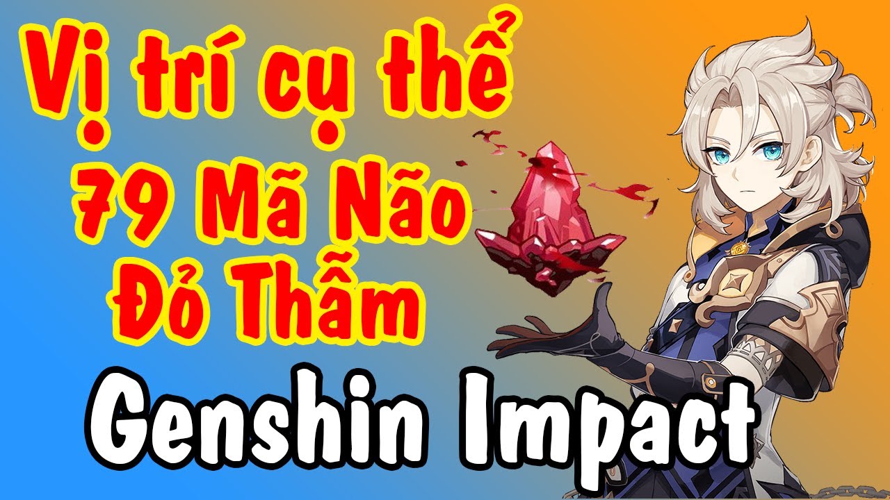 Mã Não Đỏ Thẫm: Vẻ Đẹp Huyền Bí và Quyến Rũ