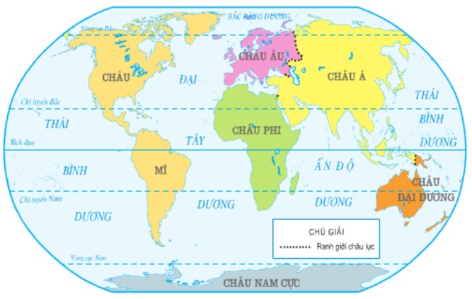Vị trí nước ta nằm trong vùng nội chí tuyến nên điều gì?