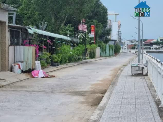 Đường Lê Anh Xuân Cần Thơ - Thông tin chi tiết và những điều thú vị Gallery 1