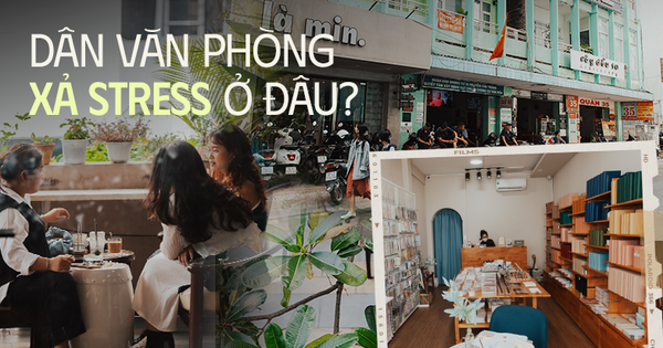 Chung cư Nguyễn Văn Tráng Gallery 1