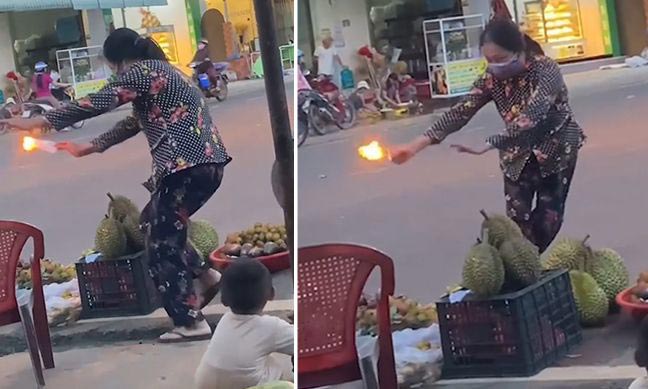Vía Mở Hàng Là Gì? Cách Làm Vía Mở Hàng Hiệu Quả