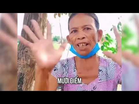 Video 10 Điểm: Bí quyết đạt điểm tối đa