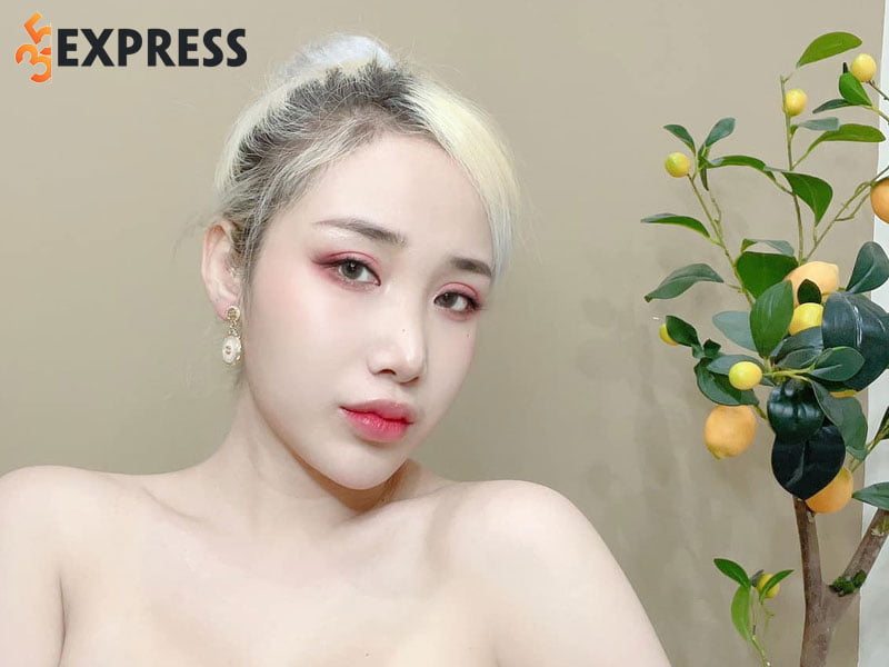 Video Dương Nguyệt Cầm