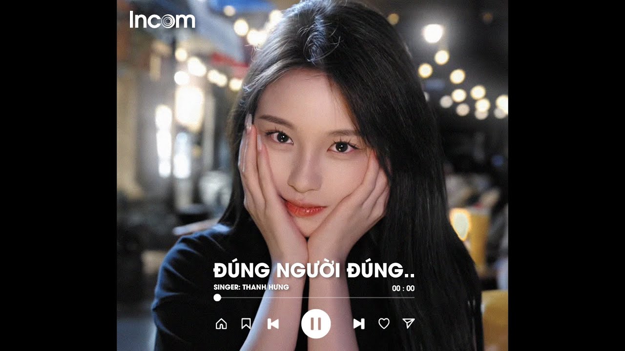 Việc của em là yêu anh, có mưa giông thì để anh lo