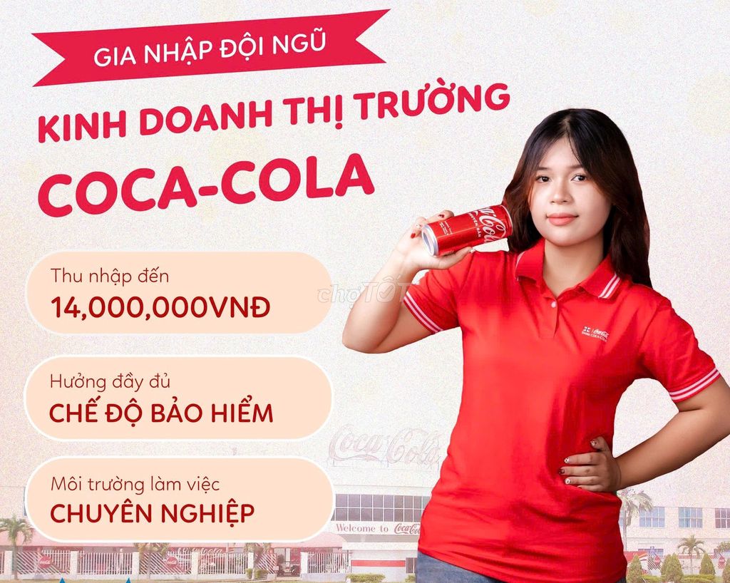 Việc làm Cần Giuộc: Tìm kiếm cơ hội nghề nghiệp tại huyện Cần Giuộc Gallery 1