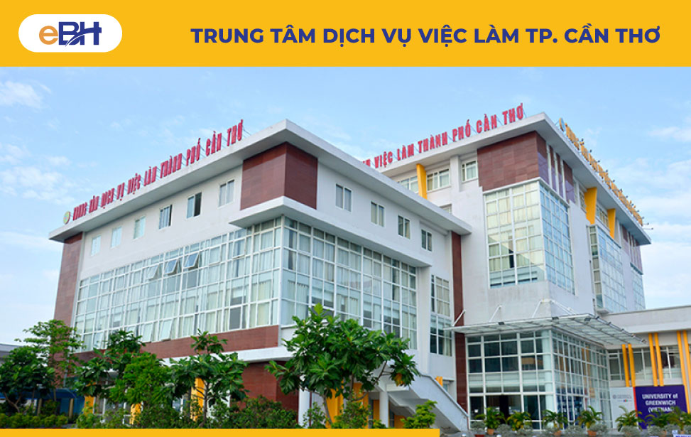 Việc Làm Cần Thơ: Tìm Nhanh Công Việc Ưng Ý Tại Thành Phố Cần Thơ
