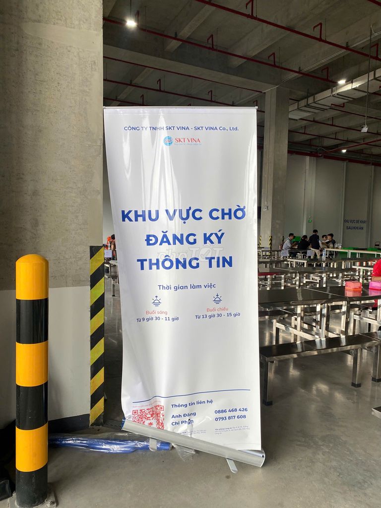 Việc Làm Cho Tot Hóc Môn - Tìm Kiếm Cơ Hội Nghề Nghiệp Tốt Nhất