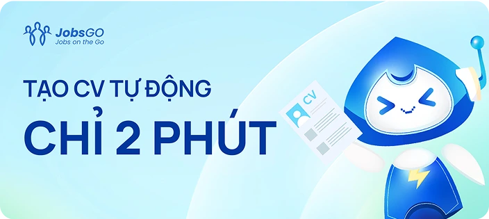 Việc Làm Hồng Ngự Gallery 2