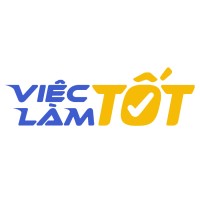 Việc Làm Tốt .com: Tìm Kiếm Việc Làm Lý Tưởng