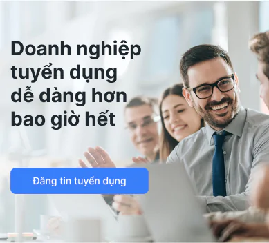 Việc Làm Tuổi Trẻ: Tìm Kiếm Cơ Hội Nghề Nghiệp Phù Hợp