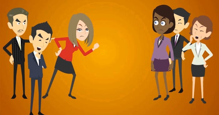Tiếp Thu Ý Kiến Người Khác và Sự Khẳng Định Tính Tự Chủ: Hai Mặt Của Cùng Một Đồng Xu?