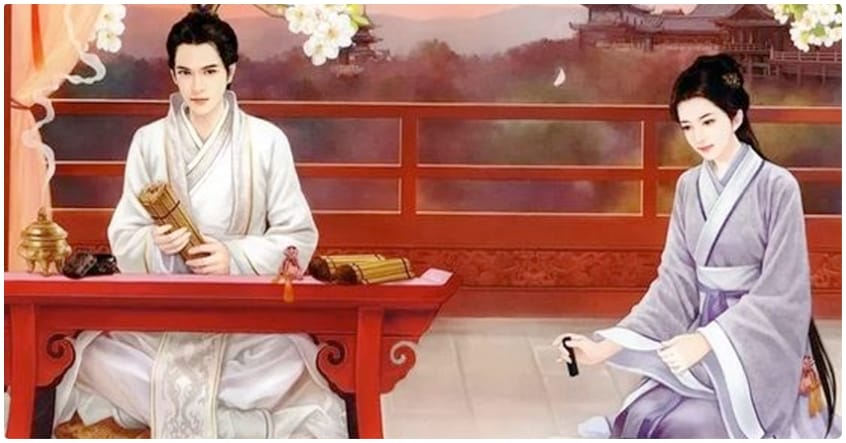 Việc xấu trong nhà là gì? Nguyên nhân và cách giải quyết
