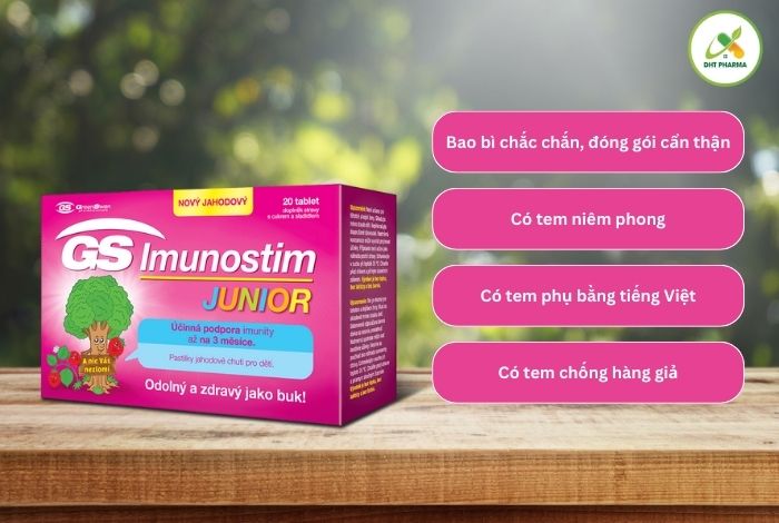 Viên Ngậm Cây Sồi: Công Dụng, Cách Sử Dụng Và Lựa Chọn