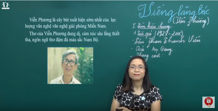 Viếng Lăng Bác Hocmai Gallery 2