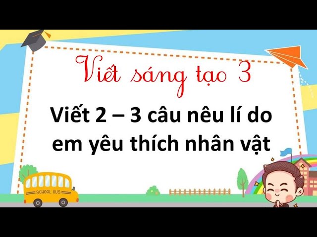 Lý do tôi yêu thích nhân vật Son Goku Gallery 1