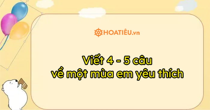 Mùa Thu Yêu Thích Gallery 2