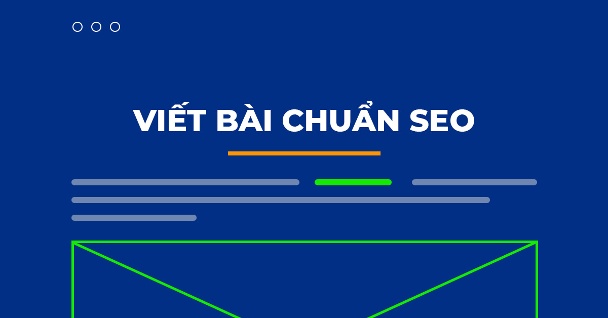Cách Chửi Người Khác Ngu Mà Vẫn Chuẩn SEO Gallery 1