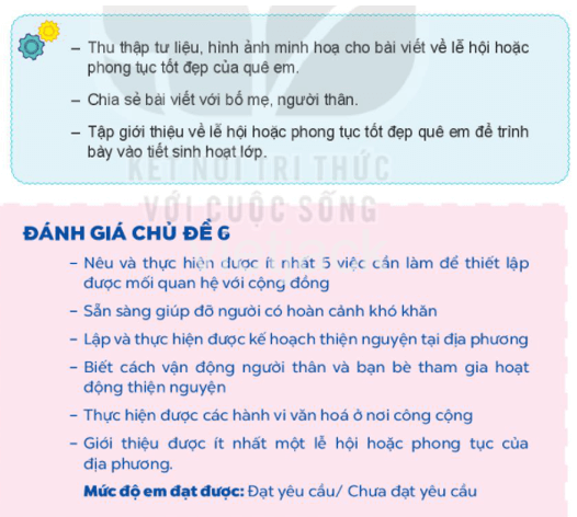 Lễ hội Đền Trần - Di sản văn hóa độc đáo của Nam Định