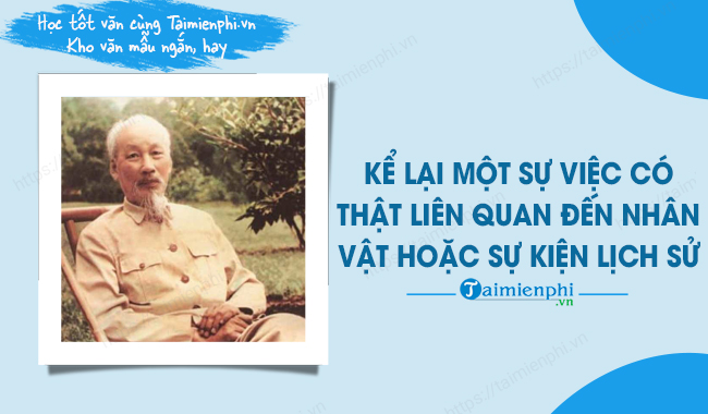 Cuộc Giải Cứu Dũng Cảm Của Bà Triệu Trưng Trắc Gallery 2