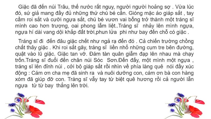 Truyền thuyết Sơn Tinh, Thủy Tinh