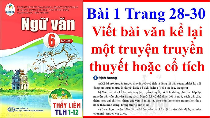 Truyền thuyết Sơn Tinh, Thủy Tinh Gallery 2