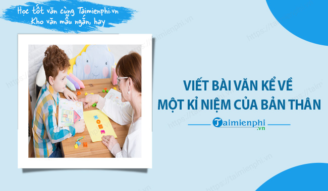 Kỉ niệm sâu sắc với thầy cô và bạn bè thời tiểu học Gallery 2