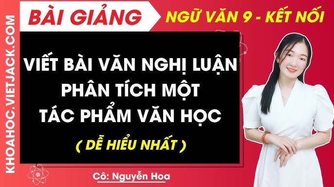 Phân tích tác phẩm văn học truyện: Chiếc lá cuối cùng của O. Henry