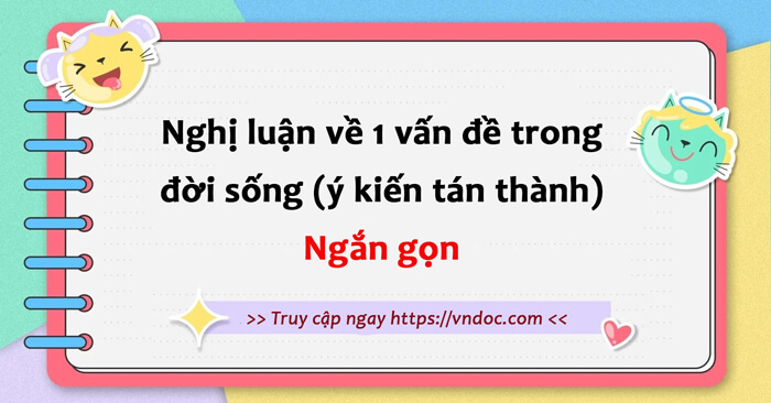 Lợi Ích Của Việc Đọc Sách Gallery 2