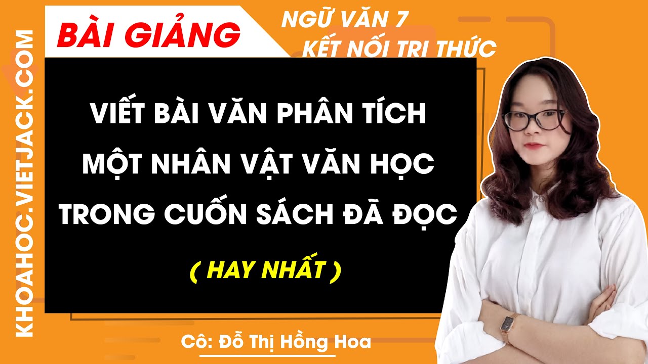 Phân tích nhân vật Chí Phèo - Bi kịch của một con người bị xã hội đẩy vào đường cùng