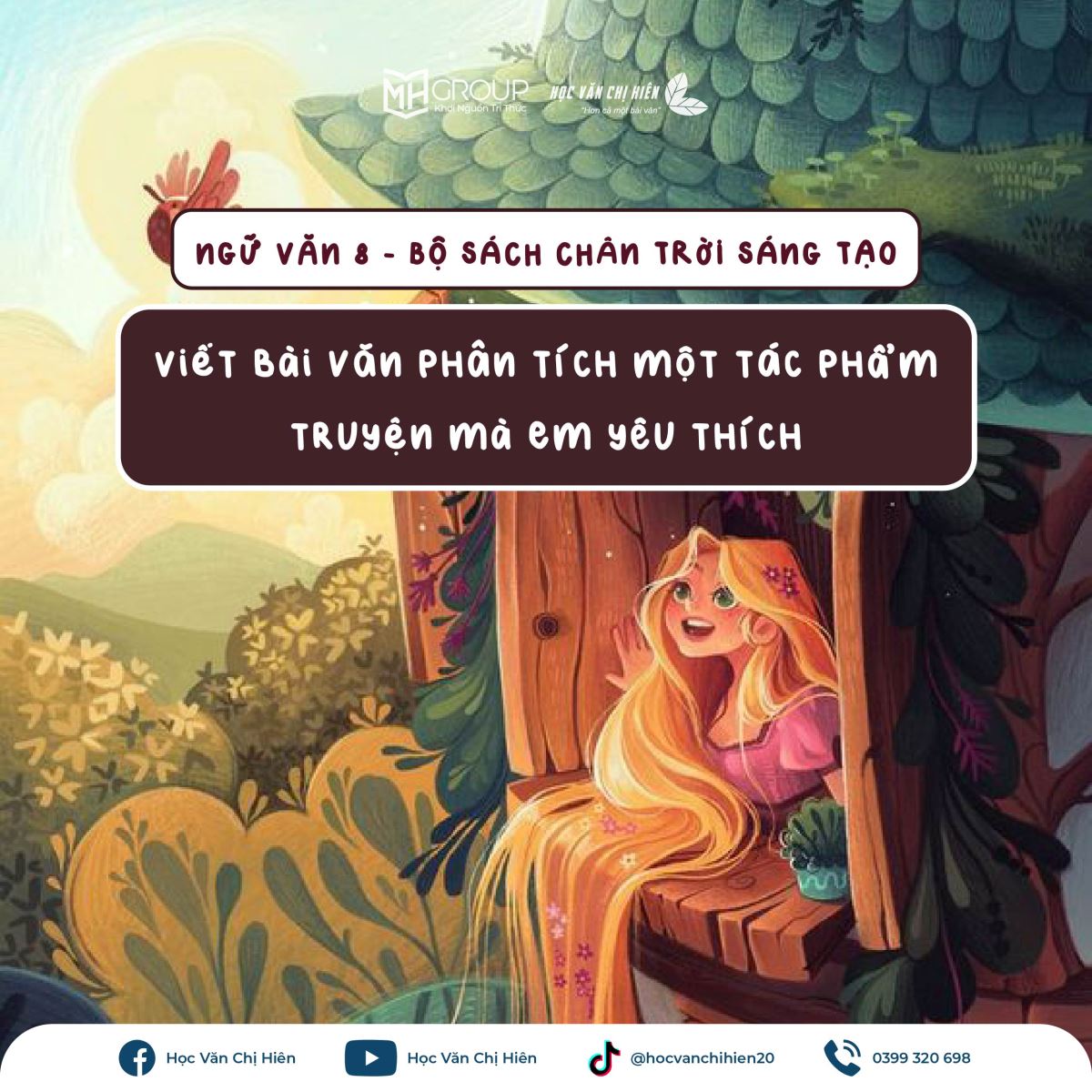 Phân tích tác phẩm "Lão Hạc" - Một bức tranh bi thảm về số phận người nông dân