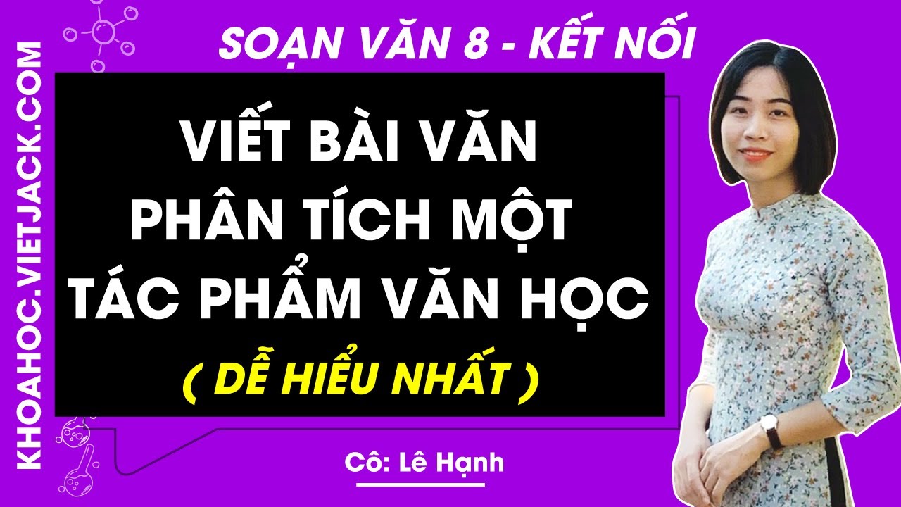 Phân tích tác phẩm thơ trào phúng ngắn gọn Gallery 2