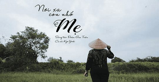 Viết gì cho ngày giỗ mẹ? Những lời văn hay và ý nghĩa nhất Gallery 2