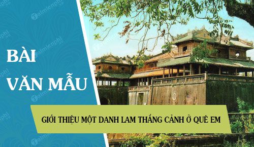 Vẻ đẹp hoang sơ của Bãi Sao - Phú Quốc Gallery 2