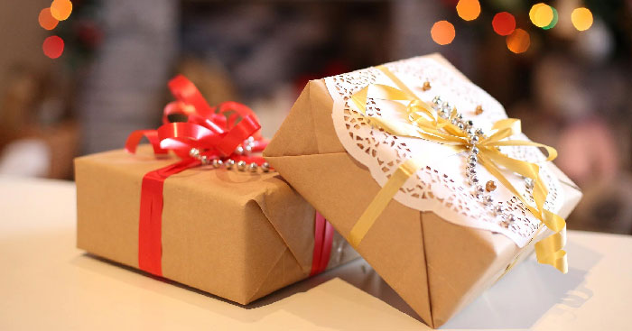 Món Quà Em Đặc Biệt Yêu Thích Gallery 2