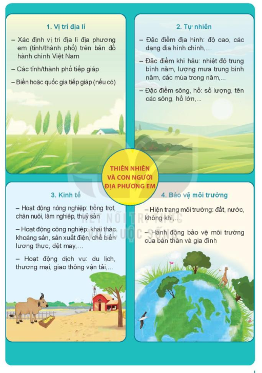 Chùa Một Cột - Kiệt tác kiến trúc giữa lòng Hà Nội