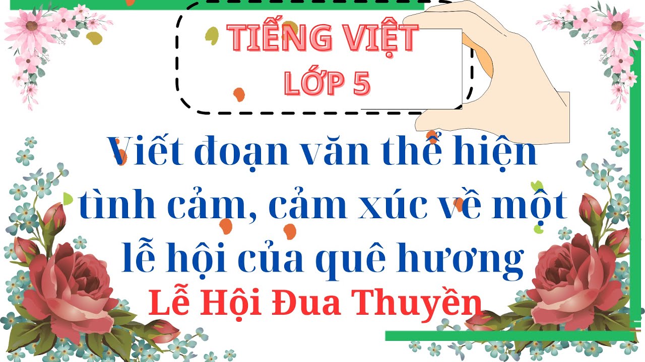 Lễ Hội Đền Trần - Nỗi Nhớ Da Diết Quê Hương Gallery 2