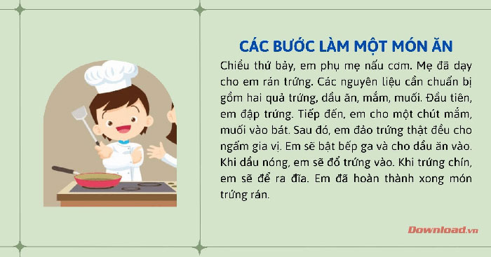 Cách Làm Gỏi Cuốn Thơm Ngon Tại Nhà