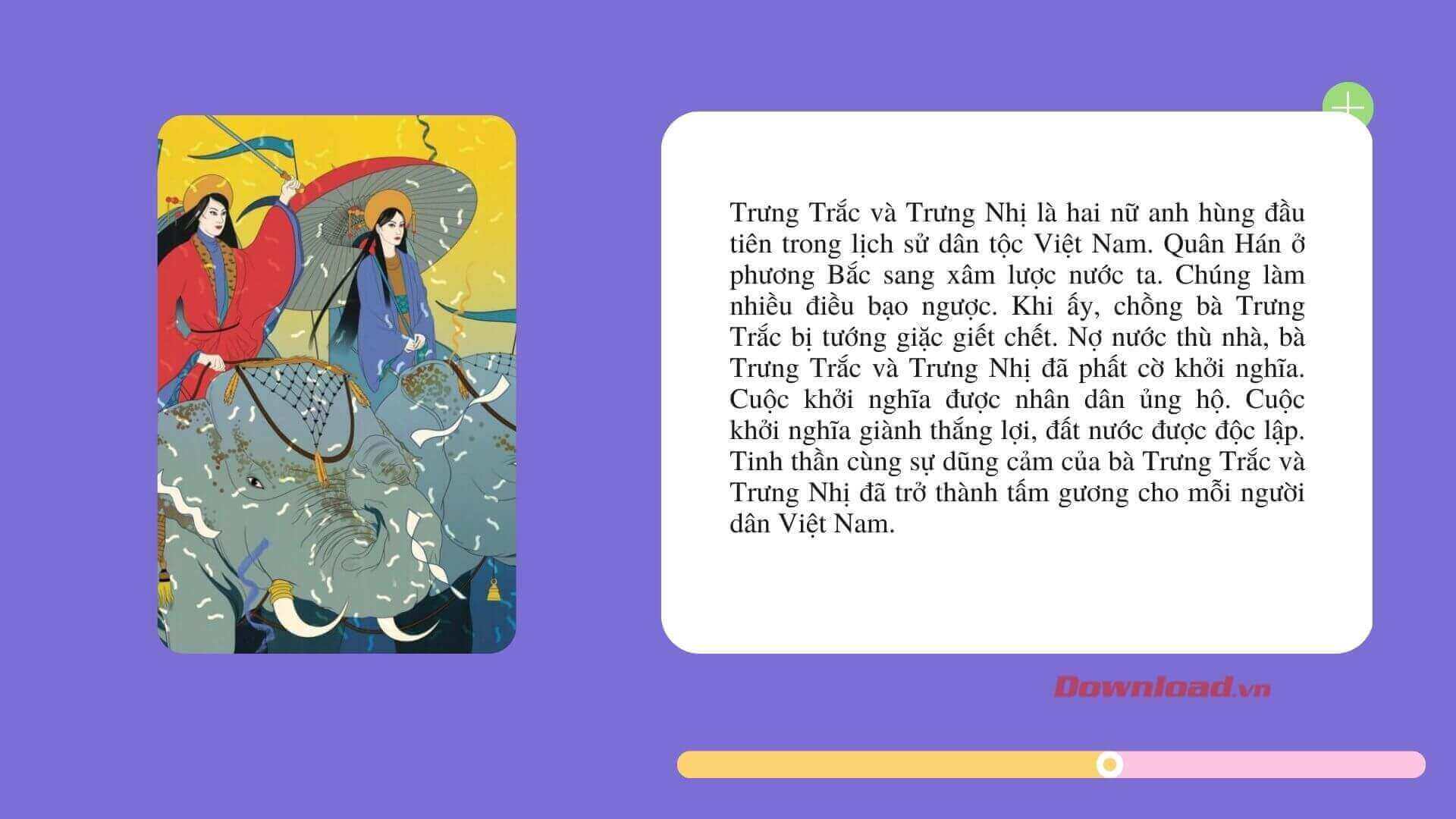 Văn Bản Về Anh Hùng Chống Giặc Ngoại Xâm: Lý Thường Kiệt Gallery 2