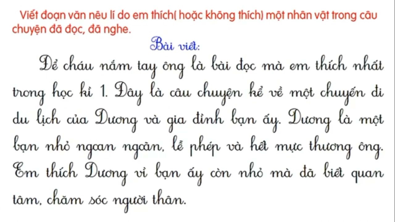 Nhân vật cổ tích tôi không thích nhất: Mụ phù thủy độc ác trong truyện Cô bé Lọ Lem Gallery 2