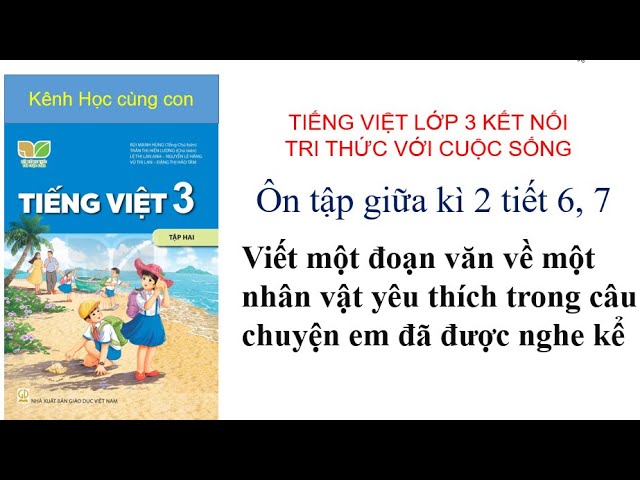 Nhân vật yêu thích trong truyện cổ tích: Cô bé quàng khăn đỏ Gallery 2