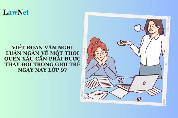Thói quen sử dụng điện thoại thông minh quá mức của giới trẻ Gallery 2