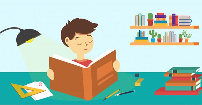 Tầm quan trọng của việc học ngoại ngữ