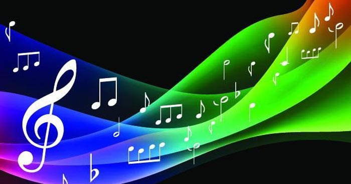 Vai trò của âm nhạc trong cuộc sống