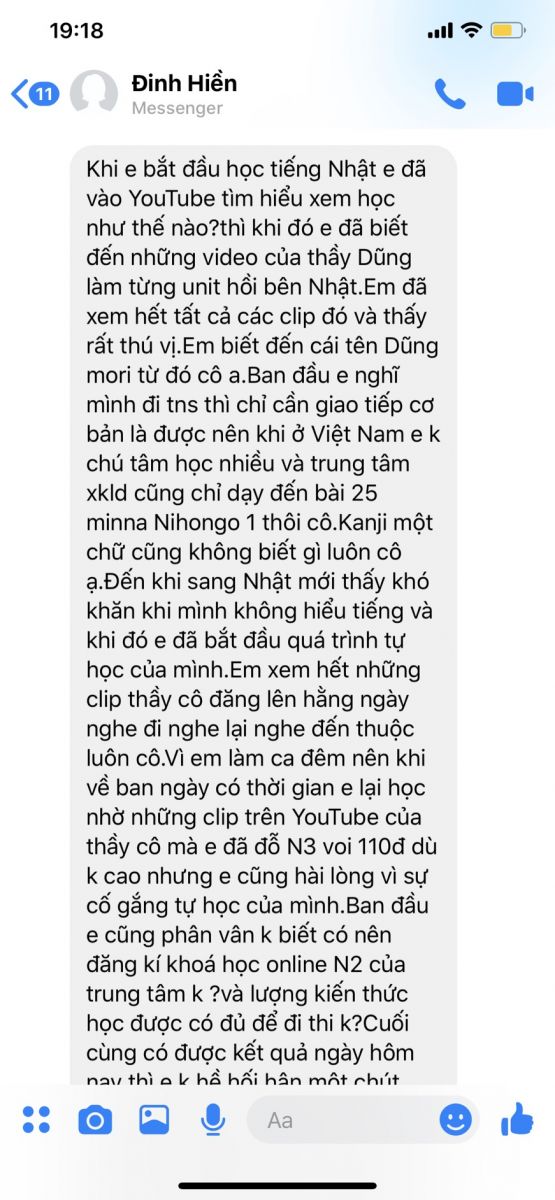 Học Tiếng Nhật: Hướng Dẫn và Kinh Nghiệm