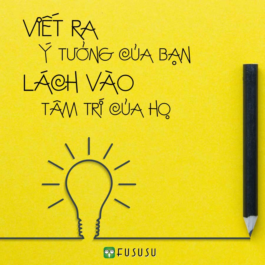 Viết Lách Là Gì? Gallery 2