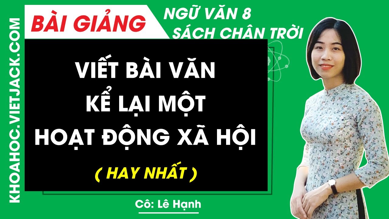 Kể Lại Hoạt Động Xã Hội: Một Ngày Hành Trình Tình Nguyện Tại Trường Mầm Non Gallery 2