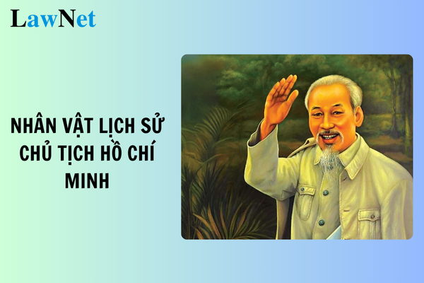 Bài Văn Về Bà Trưng Trắc - Nữ Anh Hùng Dân Tộc