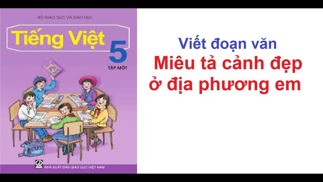 Vẻ đẹp nên thơ của làng quê tôi Gallery 2