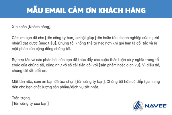 Gởi: Nghệ thuật gửi thư điện tử hiệu quả Gallery 2