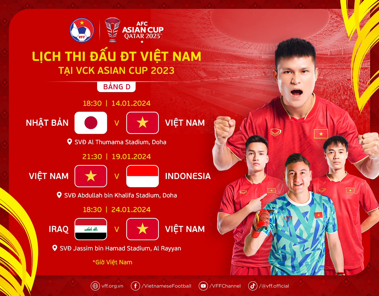Việt Nam đá banh mấy giờ? Gallery 2